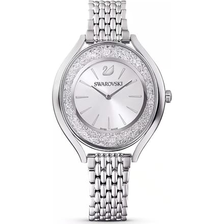 Swarovski 5519462 Horloge Crystalline Aura