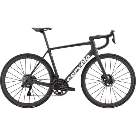 Framebescherming Monkey Products Cervelo - R5-CX-Carbon