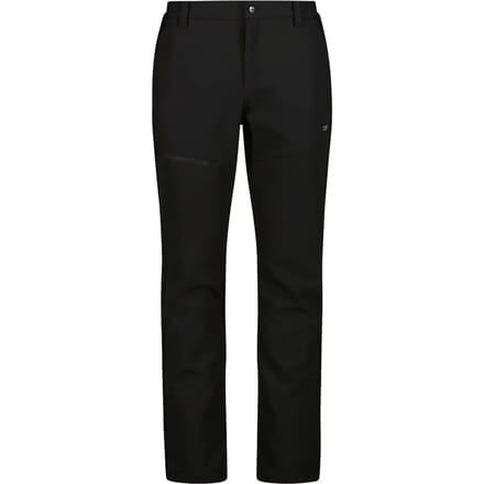 Polyester broek CMP