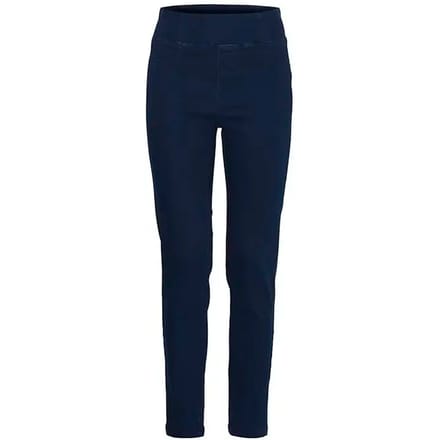 fransa - FRLUXE THEA LE 1 - Dames - Leggings