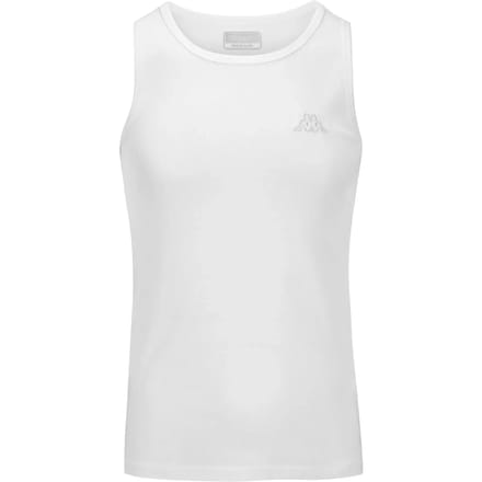 Tanktop Kappa Carsenac