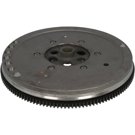 Schaeffler Luk Dubbel massa vliegwiel LUK ZMS 415 0553 08
