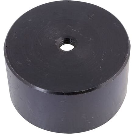 KS Tools 400.9024