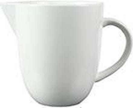 vtwonen melkkan groot - 1000ml