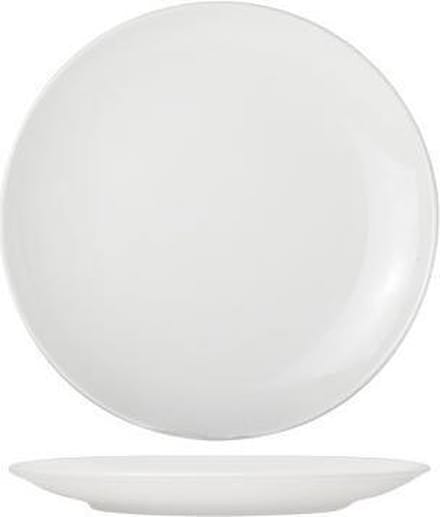 Cosy & Trendy For Professionals Adesso Dessertbord Coupe D18cm