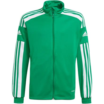 Kinderjas adidas Squadra 21 Training