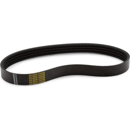 Riem