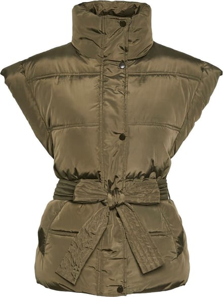 PCNOORA VEST