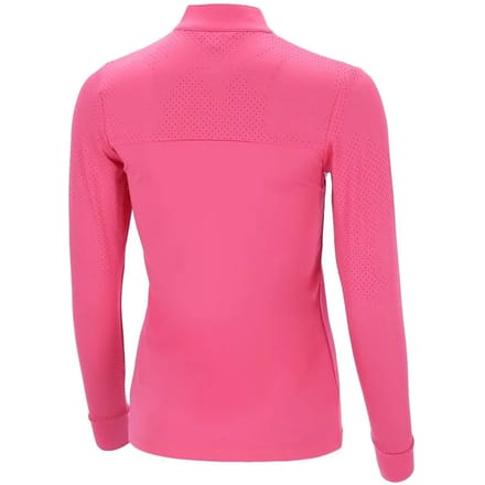 Schockemöhle Trainingsshirt Schockemöhle Sppenelope Roze