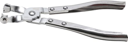 BGS Slangklemmen met draaikoppen 210 mm - 499