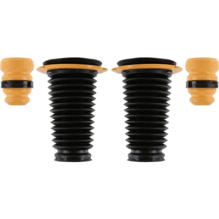 Stofkap, schokdemper Service Kit SACHS 900 467
