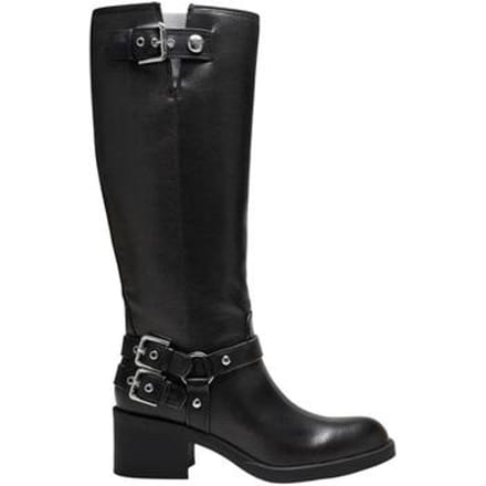 Laarzen Guess MATLEY FLTMAT LEA11