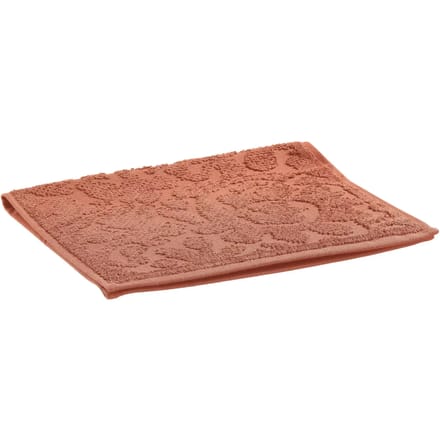 Gastendoekje Vivaraise Gilda