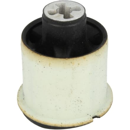Lager, asbalk FEBI BILSTEIN 36569
