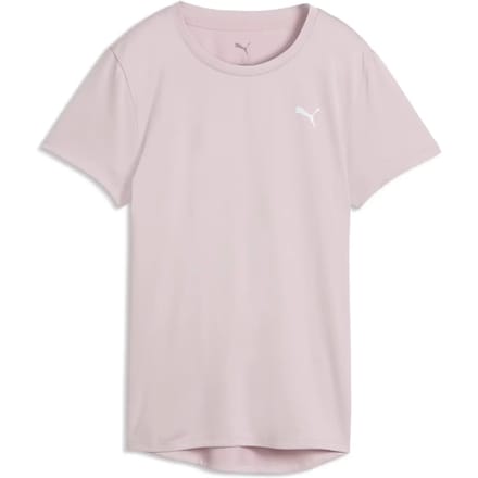 T-shirt dames Puma All Day Essentials