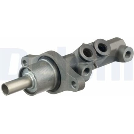 Hoofdremcilinder DELPHI LM80413