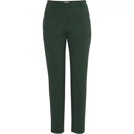 Dames skinny broek Pulz Jeans Bindy