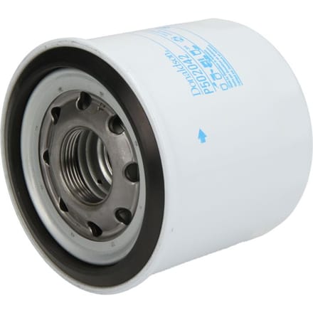 Oliefilter DONALDSON P502042