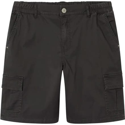 Cargo shorts voor kinderen Name it Flip