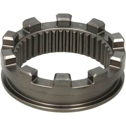 Glijdende ring, differentieel slot EURORICAMBI 56170396