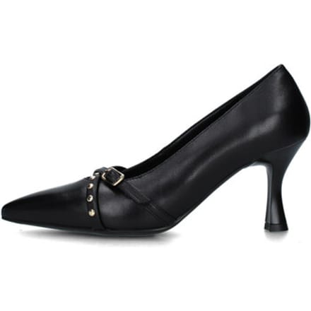 Pumps NeroGiardini I514480DE