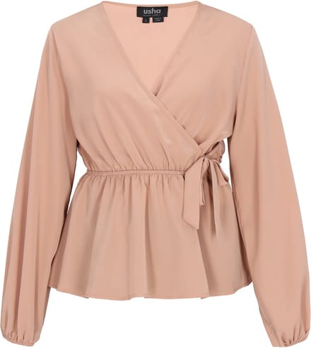 usha Blouse