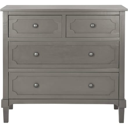 Ladekast Louis Phillippe | Safavieh