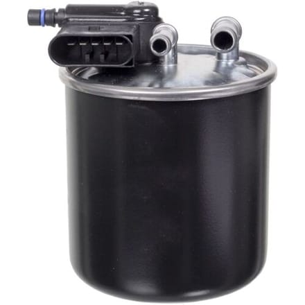 Brandstoffilter FEBI BILSTEIN 100471