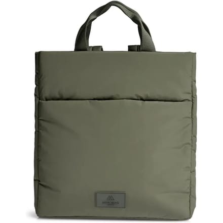 Handtas Markberg Leather EarthMBG