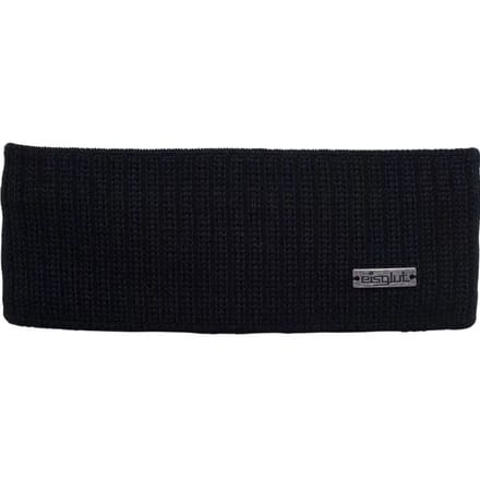 Hoofdband voor vrouwen Eisglut Ninl Merino