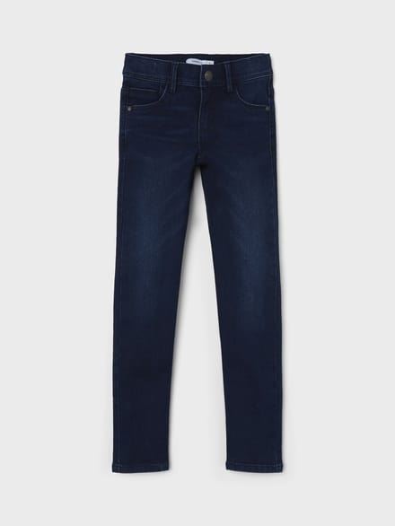 Name it Jeans Skinny fit