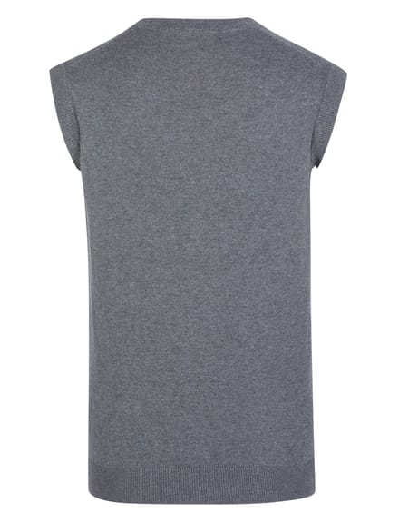 John Richmond-vest