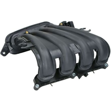 Inlaatspruitstuk MAGNETI MARELLI 802000509010