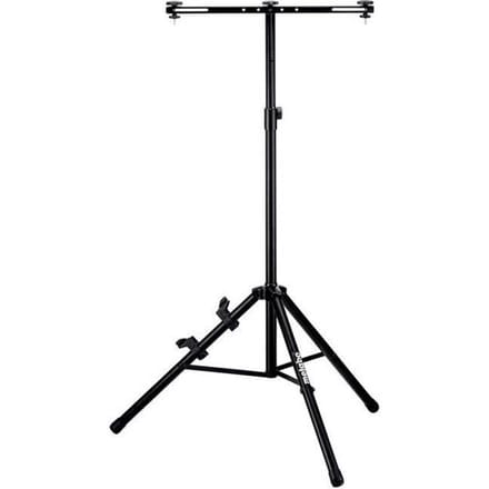 Metabo Statief voor bouwlamp Statieflengte (max.): 1800 mm