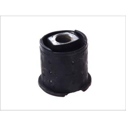 Topran Lager, asdrager HANS PRIES 501 330