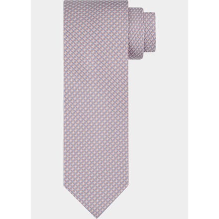 Profuomo Stropdas ppxa10047/e