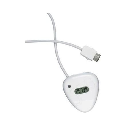 jOG Controller-Standaard (Wii) Gebruikt