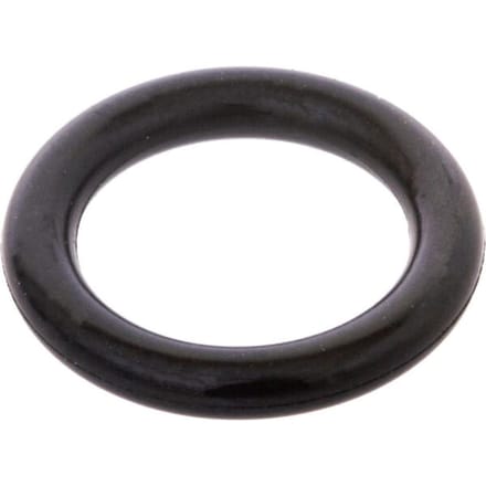 Briggs & stratton o-ringafdichting