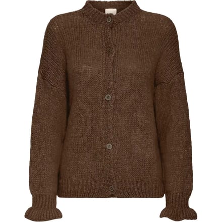Damesvest fransa FRSirine 2