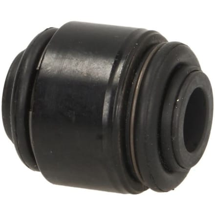 Voorste draagarm silentblock YAMATO J52007AYMT