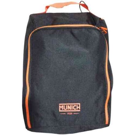 Sporttas Munich 6576056