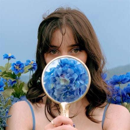 Dafna - When I Was With You (2 LP) (Coloured Vinyl)