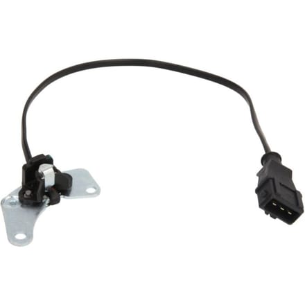 Sensor, nokkenas positie VALEO 366184