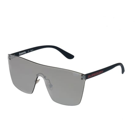 Superdry SD-LUX-106 Zonnebril Heren