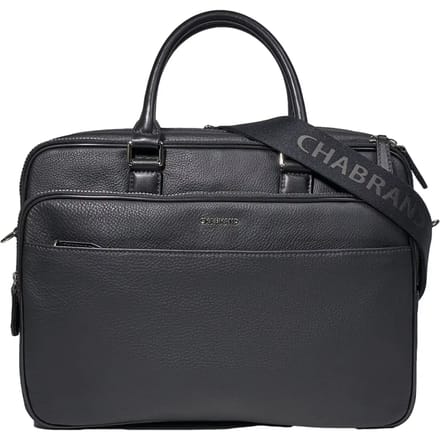 Koffer Chabrand New manhattan