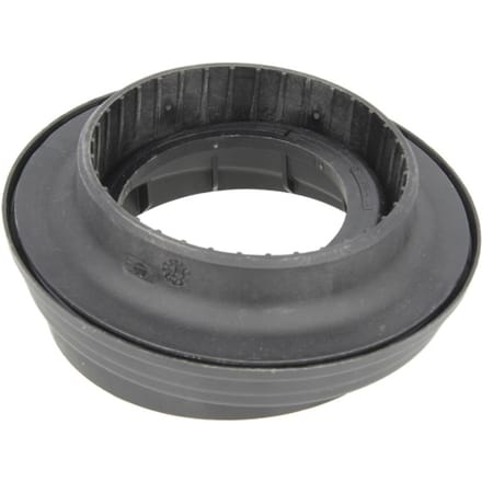 Veerpootlager SNR M259.12