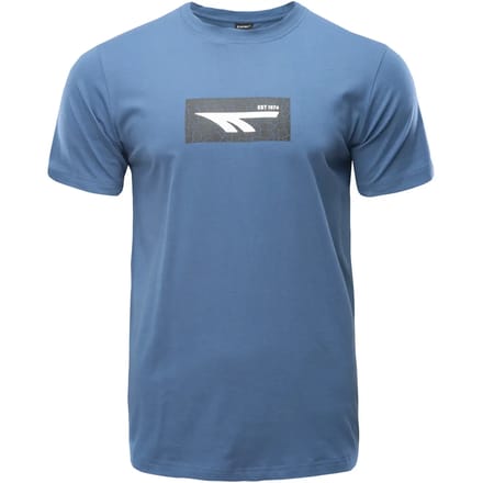 T-shirt Hi-Tec Amilo