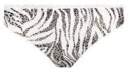 Antigel Slip Charme Multicolor 5
