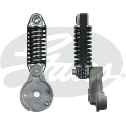 Spanpoelie, V-riem GATES T39204