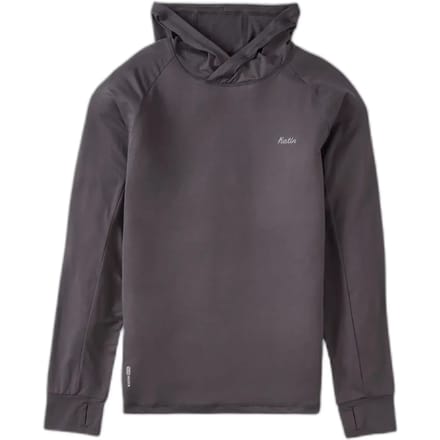 Hoodie Katin Otg Quest